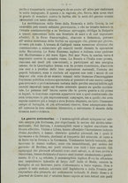 giornale/TO00182952/1915/n. 023/2
